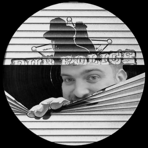 Emalkay - When I Look At You (J-Wok Bootleg) FREE DOWNLOAD