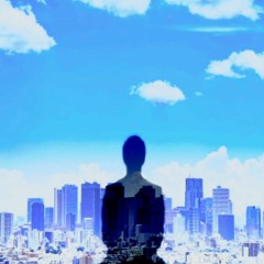 Пятиминутная пауза