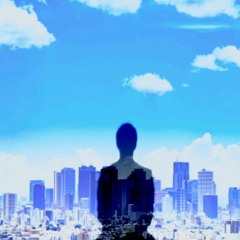 Мечтайте о лучшем