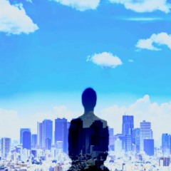 Вкусная медитация