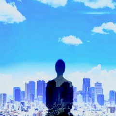 Распространяя улыбку.