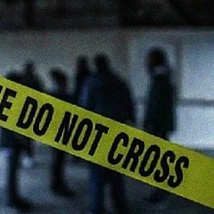 ‘So Hooked On Your Lovin’ (Mousse T.’s Disco Shizzle)