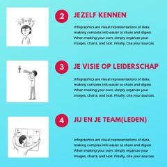 Intro boek