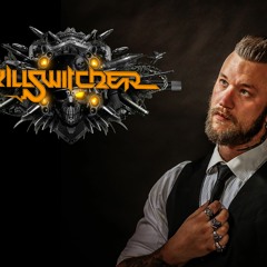 Killswitcher - Crazy Kill (Preview)