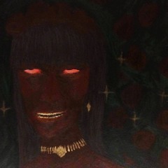 Exit Sense Attacks a Perfectly Good Pop Tune, Stabs Her in the Lungs