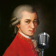 Intervista impossibile a W. A. Mozart