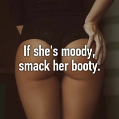 Pussy MArtin - Spijt & Stille  ( Prod. PurpleClout)