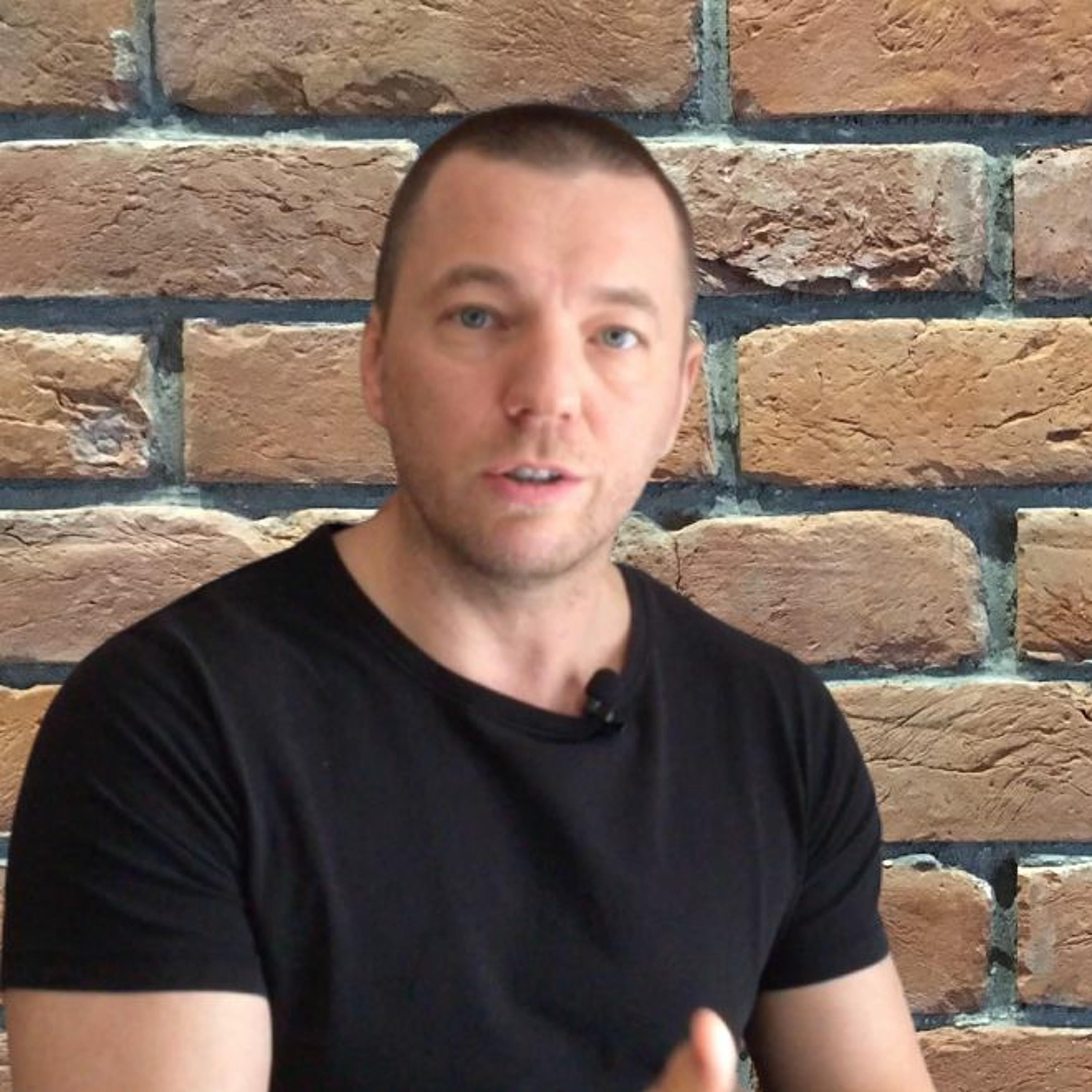 yegor256 podcast