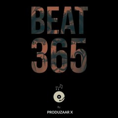 Beat365
