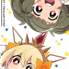 Lovelicot - Saishuu Heiki KAWAII [KW55-7]