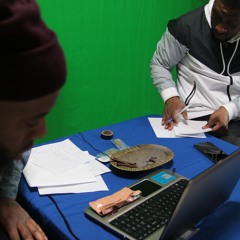 Billion Dollar Dreams