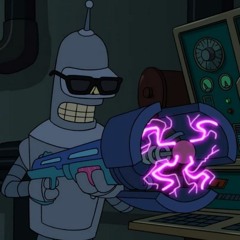 Time Code