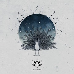 Ulises - Pan Klub  (Snippet)