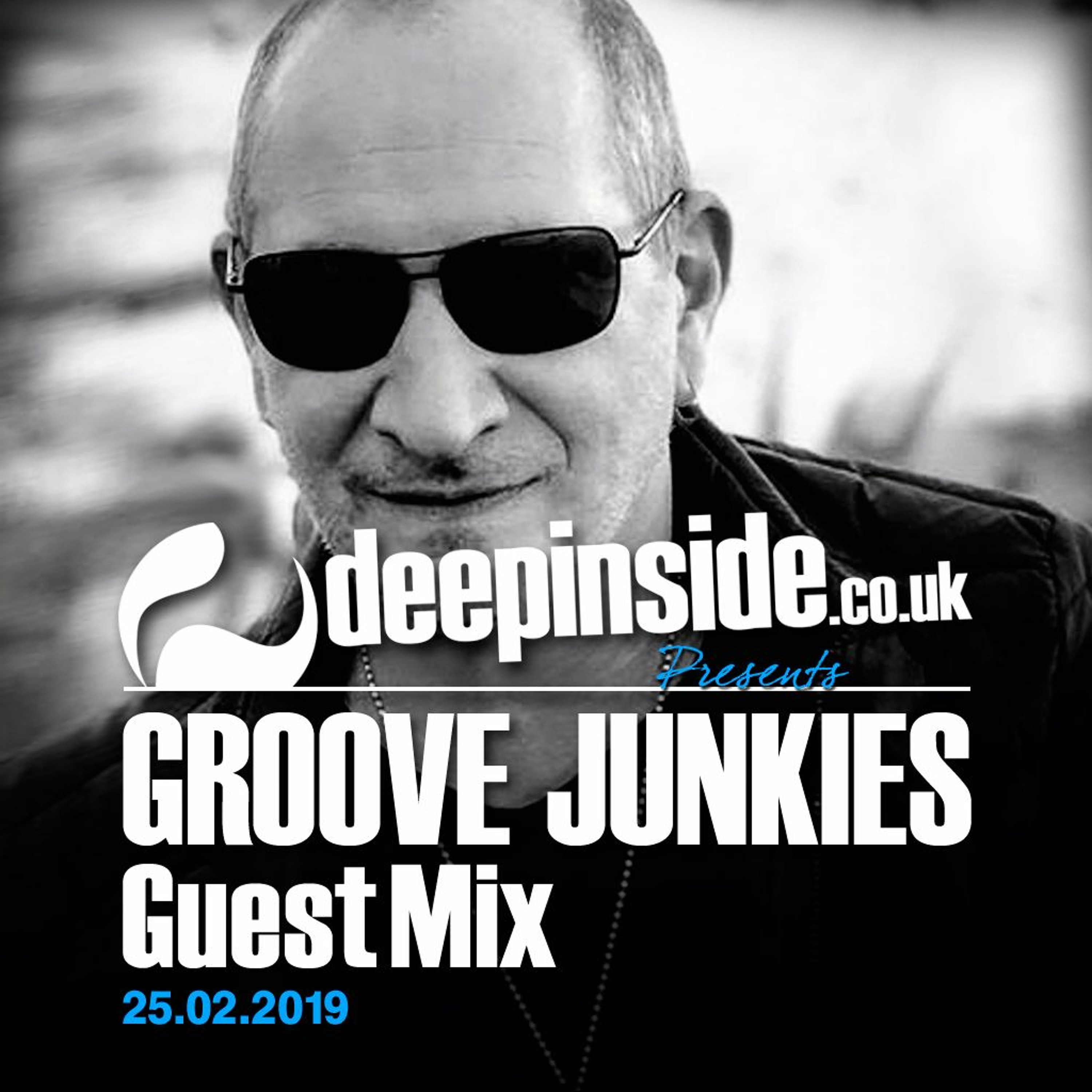 DEEPINSIDE