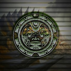 [Extract Live]_Space_Loops_Part_1