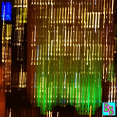 BeamerBoy - Drunk Clown, Zero Bullshit