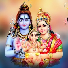 Shivaratri Special Dj Song Remix DJ Anil Goud TK "N" DJ Gowtham Sandy...