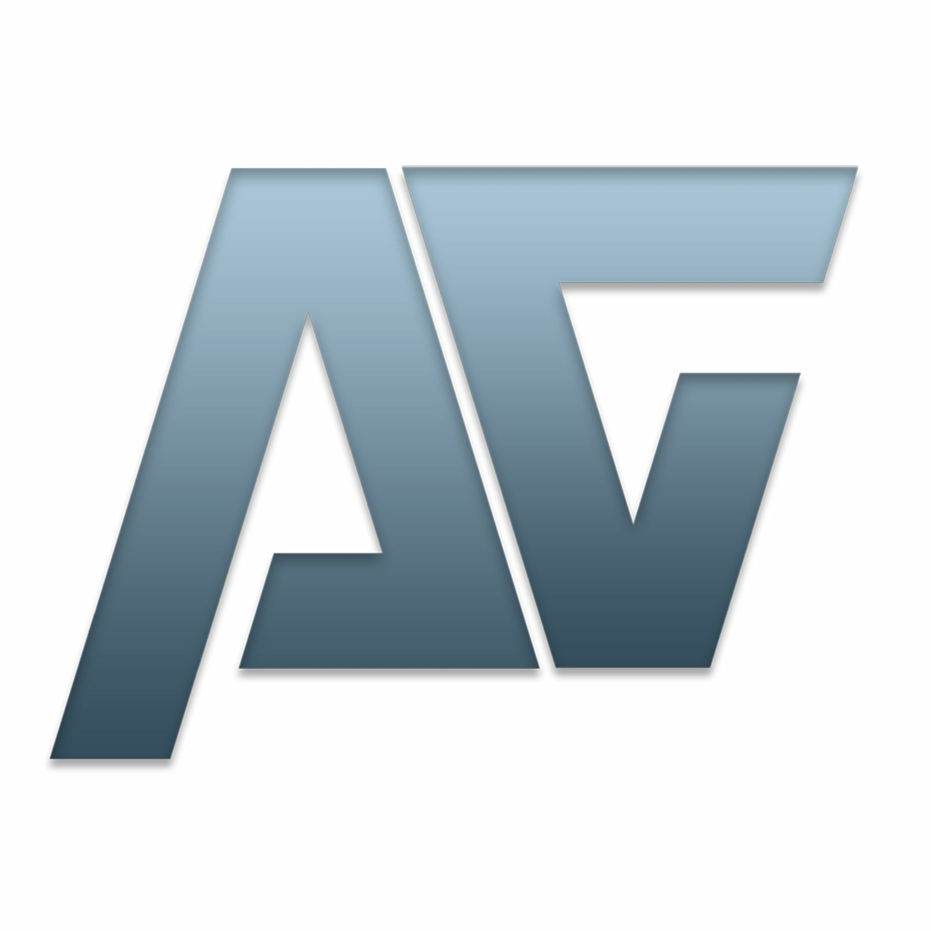 AbsoluteGaming Podcast