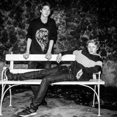 Castle On The Hill Rock Cover