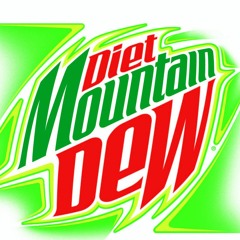 Mountain Dew! (Feat.Millo)