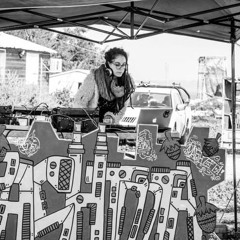DJ SET