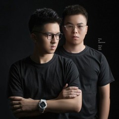 Tình Về Nơi Đâu 2019 - Vavh Ft Zym Remix (Max Hay)