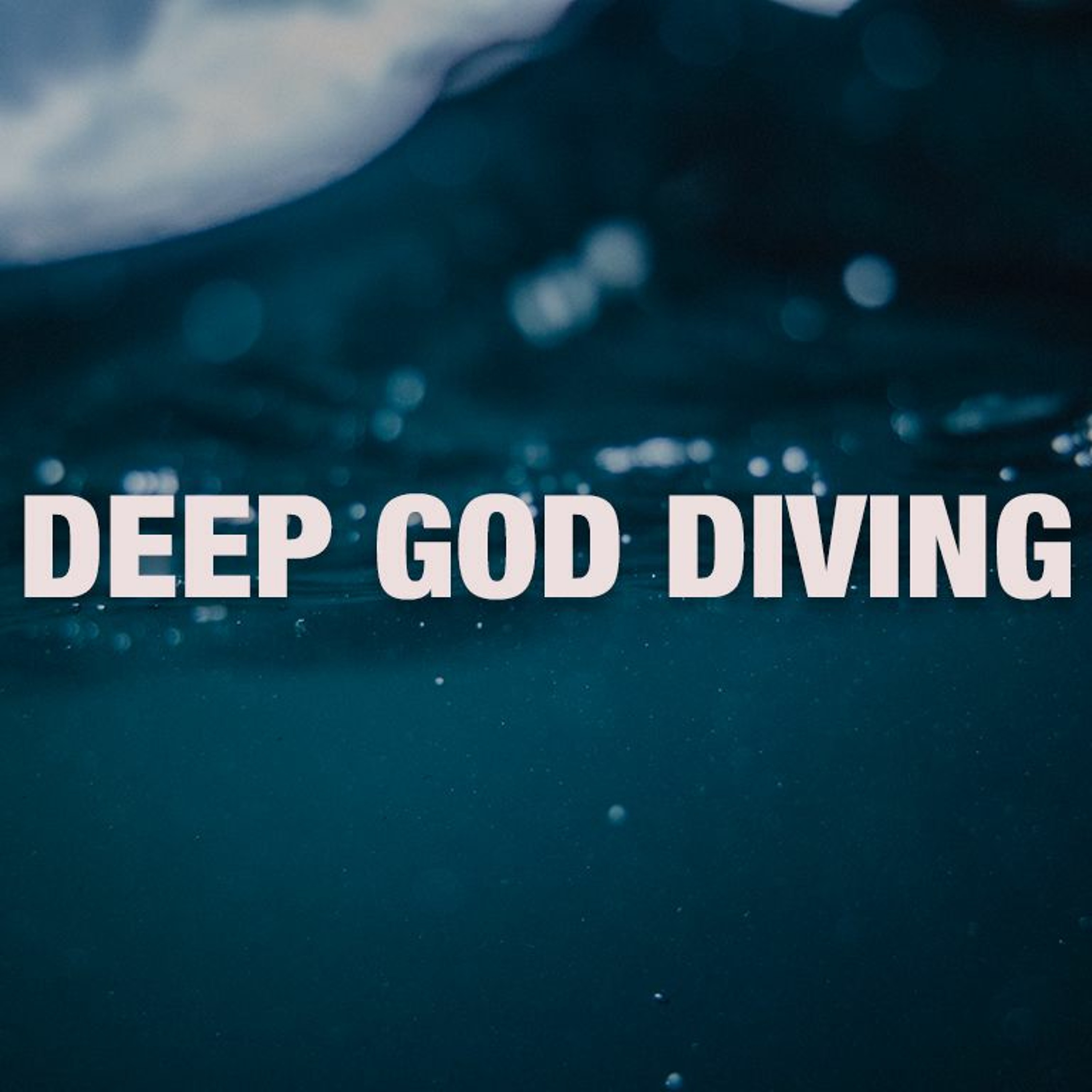 Life Church Global