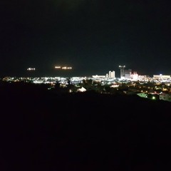 TIC TAC TOE (Dave Hellex mix)