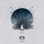 Artwork for Jacob Groening & Lennart Nicolas - Namande [Kamai]