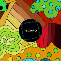 Tech:ro podcast #17 | Tescu