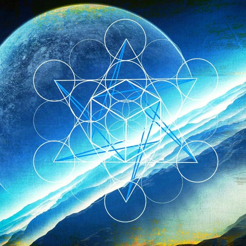 333 Galactic Portal Meditation: Embracing New Light Waves 3/3/2019