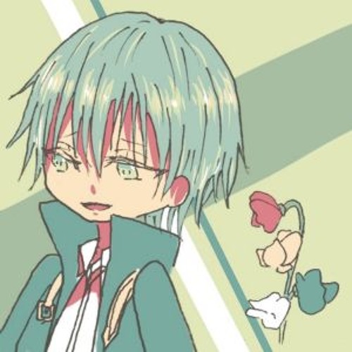 Stream 探索者に 立花光貴 Aであなたの夜が明けるまで 歌ってほしかった By セツ Listen Online For Free On Soundcloud Stream 探索者に 立花光貴 Aであなたの夜が明けるまで 歌ってほしかった By セツ Listen Online For Free On Soundcloud