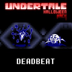 Deadbeat