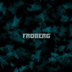 Juice Wrld Type Beat