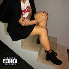 PrAda - World Dies (Prod. By TUNDRA BEATS)