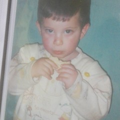 BILICO (Prod. HOLYCARMINE)