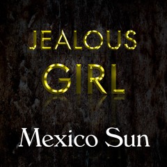 Mexico Sun