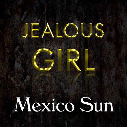 Mexico Sun