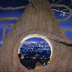 Kala Cinta Menggoda - Chryse (Cover)