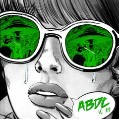 ABDUCTIONS V. III