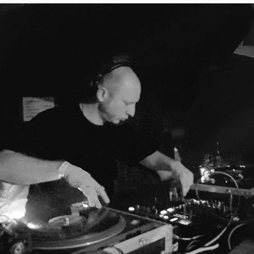 Homework 2019 just jammin