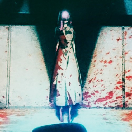 Aimer I Beg You Nvbalcue S Erosion Bootleg By Nvbalcue Aimer I Beg You Nvbalcue S Erosion Bootleg By Nvbalcue