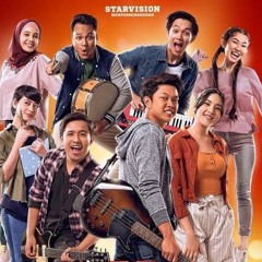 Yowis Ben - Tak Ambung (Official Music Video)