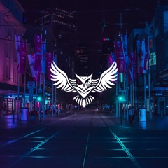 Klangwelle - Midnight Summer 02.07.18