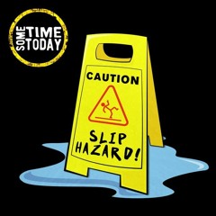 3. Say What You Say (feat. Beth Olive)(Mastered)