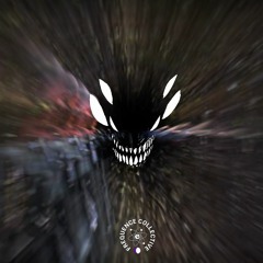 LUKANN - Curse And Juice