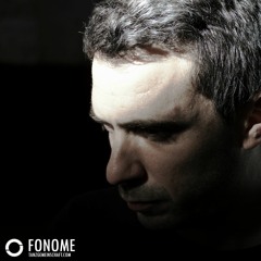 TGMS Presents Fonome