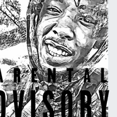 KidCalionXAkiliXBiino - GetBack - 2018slow