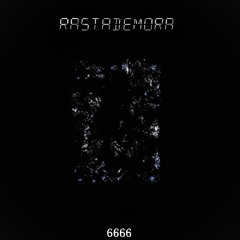 RastaDemora - Шестой Круг Ада