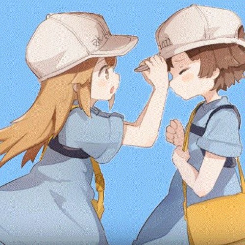 Nightcore されど奇術師は賽を振る By アリス白い猫